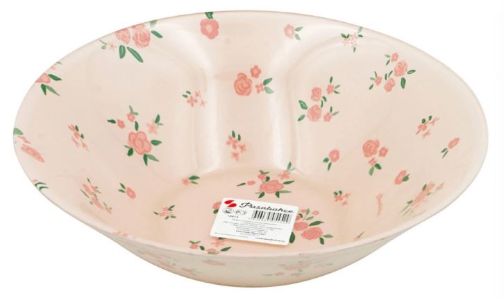 Салатник Прованс 230 мм 10415